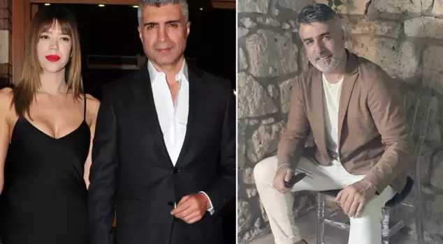 The family crisis is escalating! Feyza Aktan launched a scathing attack on Özcan Deniz's brother.