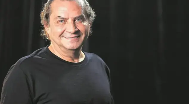 Armağan Çağlayan, the person who was shocked by the offer he received, revealed the messages.