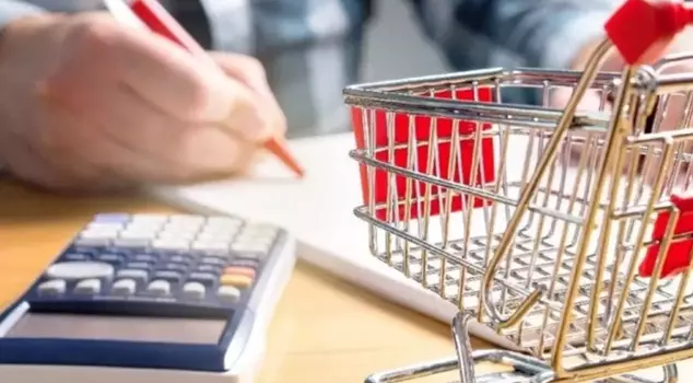Economists warn about inflation: CPI may increase by 2.34% in July.