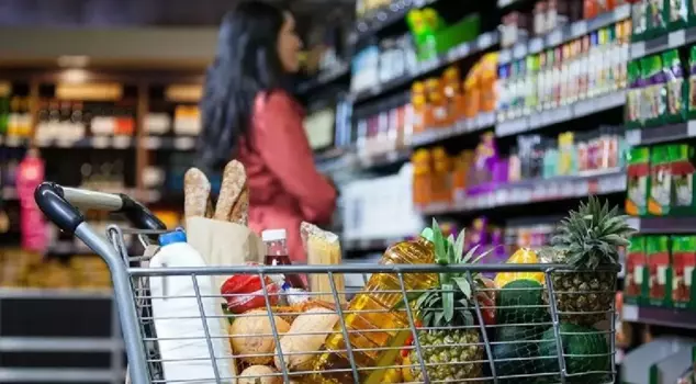 Türk-İş has announced the figures: The cost of living for a single worker has approached 34,000 TL.
