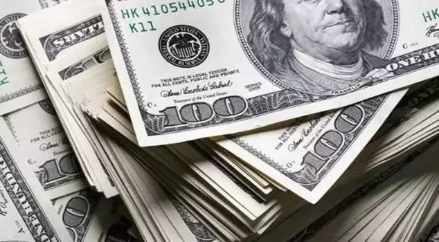 After the Fed decision, the dollar remained unchanged! Markets are on standby.
