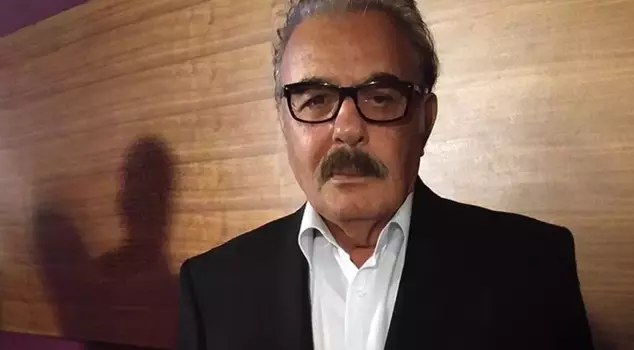 Ferdi Tayfur's last words before his passing emerged months later.