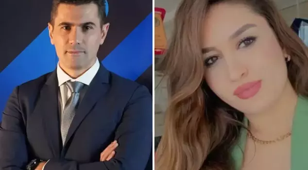 The lawyer of Göksu Çelebi's family claims that 'serious negligence occurred at the hospital.'