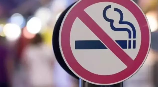 Another price increase for cigarettes! The cheapest in this group is now 84 TL.