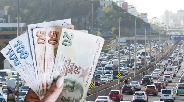 Drivers, attention! Today is the last day for renewing old driver's licenses and paying vehicle tax (MTV).