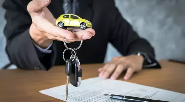 Attention those who are going to buy a vehicle! Bank interest rates have been updated.