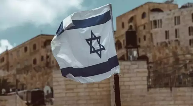 Israel will evacuate its diplomatic personnel and their families from the UAE.