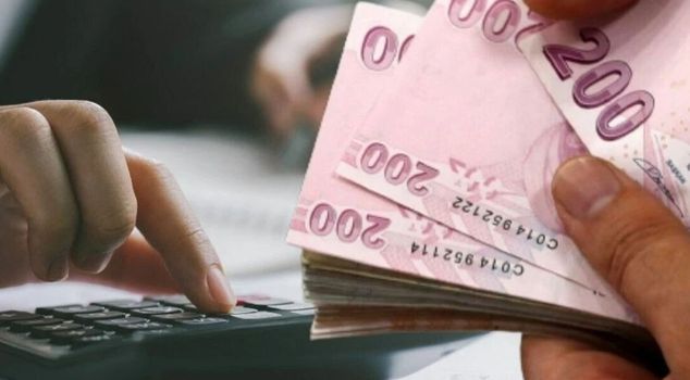 Published in the Official Gazette: The low withholding tax rate is extended until the end of the year.