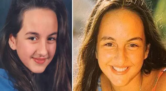In the murder of Çağla Tuğaltay, who was killed 25 years ago, fingerprint and DNA samples will be scanned in 196 countries.