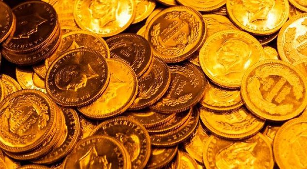 Gold has brought profits to investors! Here are the current prices for gram, quarter, half, full, and ounce gold.