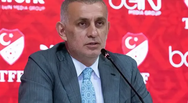 Will the Super League matches be postponed? There is a statement from the TFF.