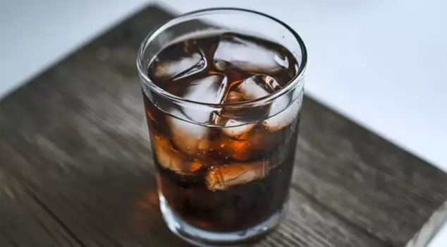 The price of soft drinks has increased! The price of a 2.5-liter cola has reached 65 TL.