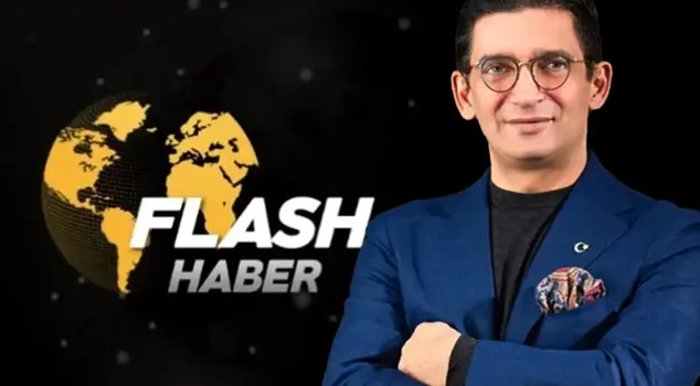 The TMSF has put Flash Haber up for sale! Here is the asking price.