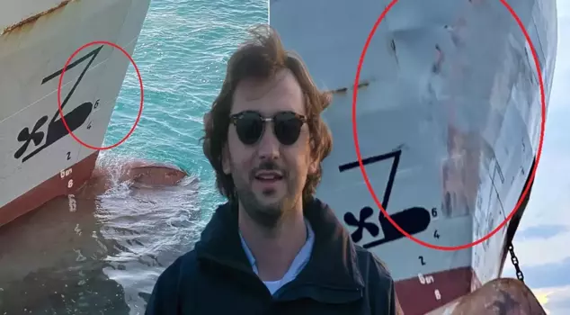 New details in the boat accident of Halit Yukay! Evidence on the ship led to an arrest.