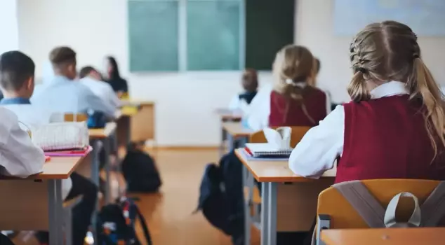 The Ministry of National Education issues a directive for 