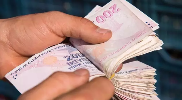 Good news from SGK! Now those retirees will also receive a bonus.