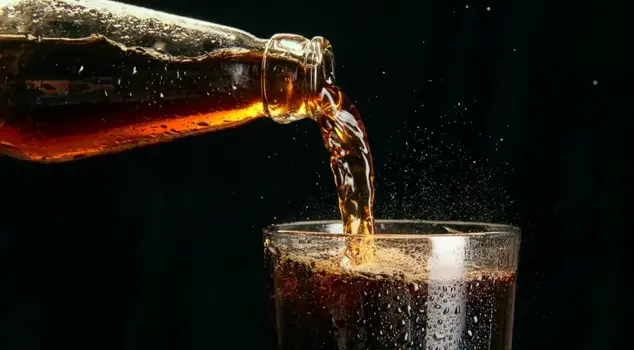 Regulations are coming for products sold in Turkey that contain four times the amount of sugar found in those in Europe.