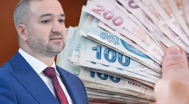 The Central Bank has announced its inflation forecast! The figures have changed.