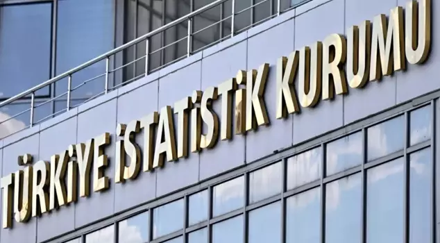 TUIK denied the claims of 'the most unhappy provinces'.