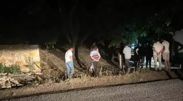 The cousin fight in Bursa ended in bloodshed.