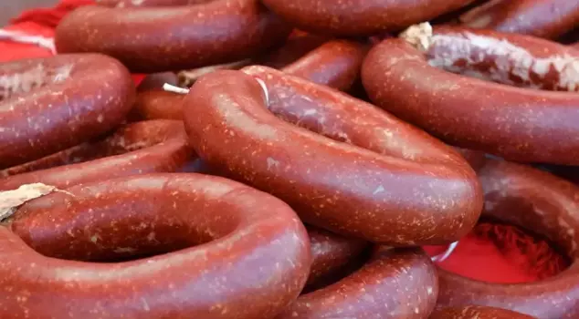 Another pork scandal: The ministry updated the list, the same brand was exposed for the second time.