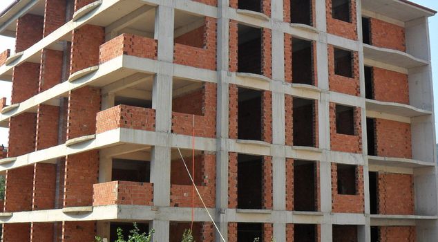 The new studio apartment era in housing: The ban has ended after 8 years.