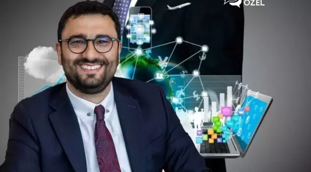 Striking statements from technology law expert Yavuz Selim Günay to Haberler.com.