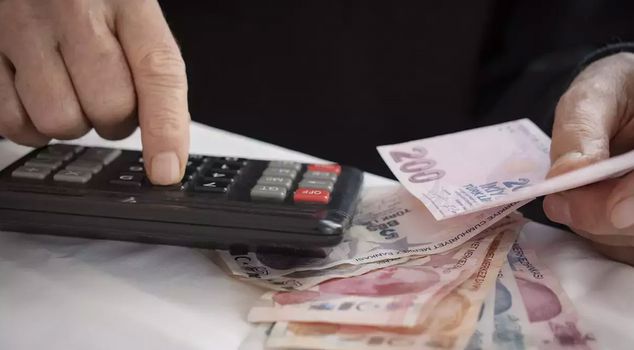 الملايين تهمهم: إليكم سيناريوهين لزيادة المعاشات التقاعدية على الطاولة