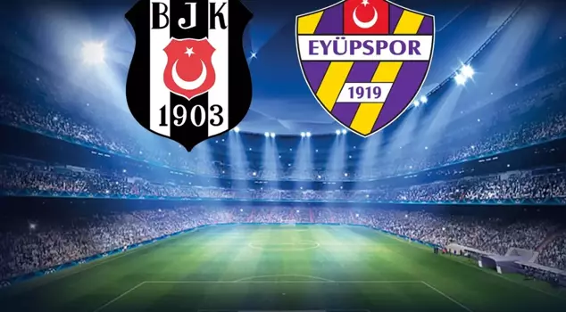 Live commentary! Goals coming one after another in the spectacular match!