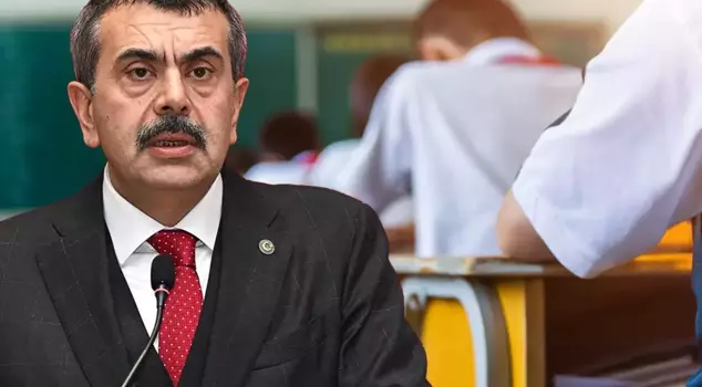 Minister Tekin has given the signal! Foreign language education is changing from scratch.