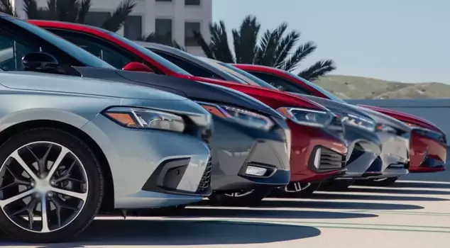 Supreme Court precedent! The new car will be exchanged for a brand new one.