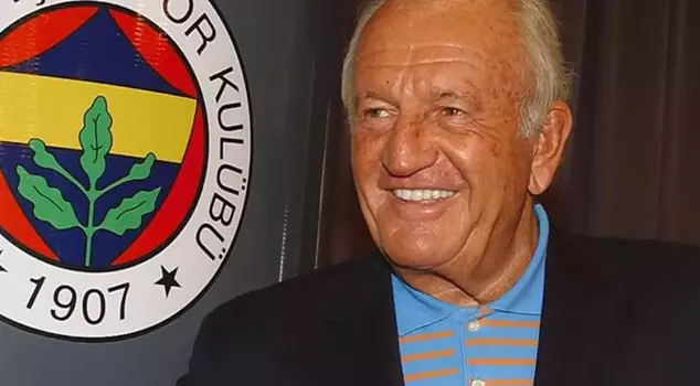 There is news about Ali Şen, who has been moved to intensive care.