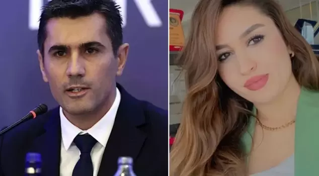 The lawyer who supplied drugs for the owner of Icrypex has passed away.