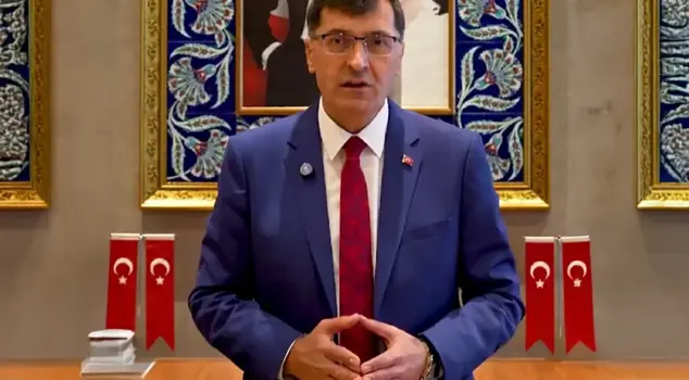 The Mayor of Kütahya denied the claim that he would switch to the AK Party.