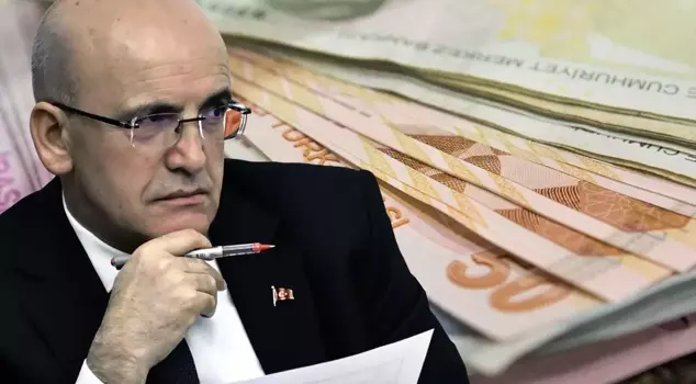 Strict Monitoring of Fake Documents by the Ministry of Finance: Penalty Triples