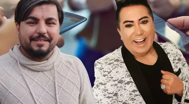 Famous influencers face a cold shower! Here are the accounts worth millions that have been closed.