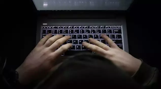 Access to 30 social media accounts that were promoting illegal betting advertisements has been blocked.