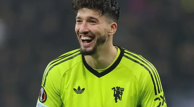 Is Altay Bayındır coming to Fenerbahçe? Surprise announcement.