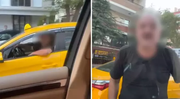 Traffic bully on camera: Cut him off, hurled insults, smashed his mirror.