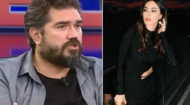 دفنة ساميلي ورasim أوزان كوتاه يالي بينهما جدل حول الهوية