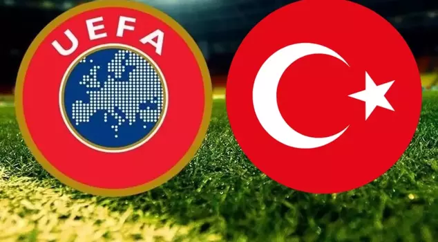Turkish teams drew a blank in Europe.