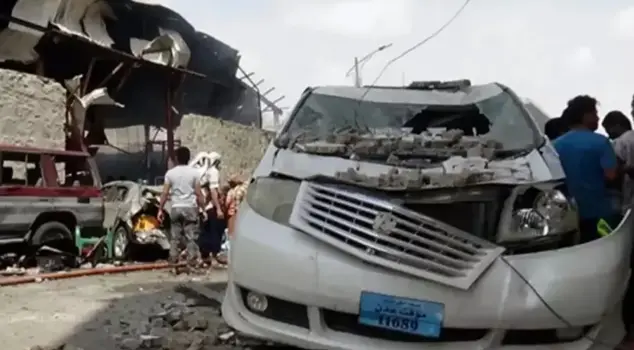 A high-ranking security official was assassinated in Yemen.