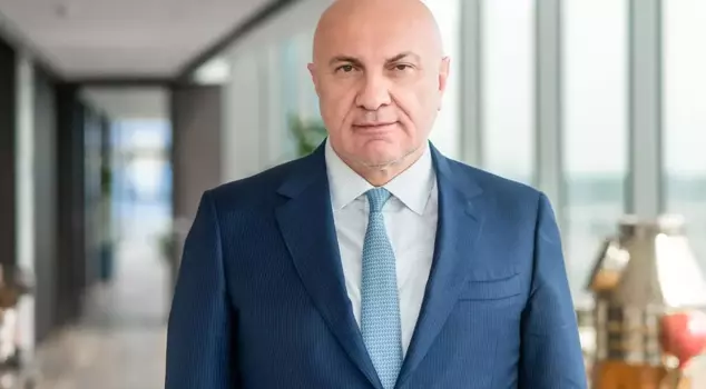 Yüksel Yıldırım rebelled against the TFF: They need to listen to us.