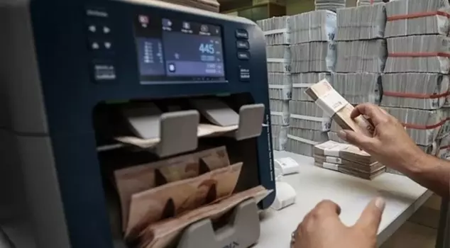 Evaluation of Currency Protected Deposits by Ali Rıza Demircan: We directed hundreds of thousands towards interest.