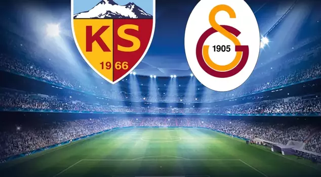 Live commentary! Goals coming one after another in a challenging match.