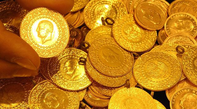 أسعار الذهب ماذا ستكون؟ إليكم توقعات الخبراء للأسبوع الجديد.