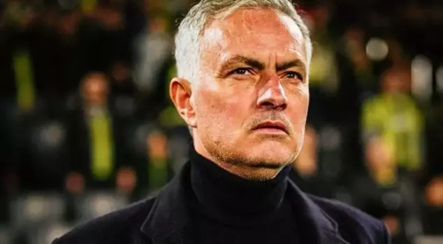 If he is eliminated by Benfica, they announced Mourinho's new team.