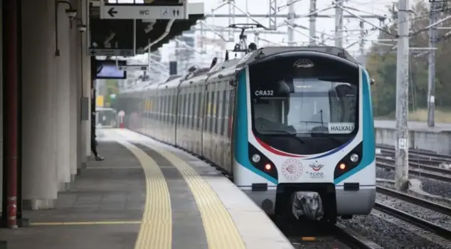 Here are the public transportation services that will be free on August 30th.