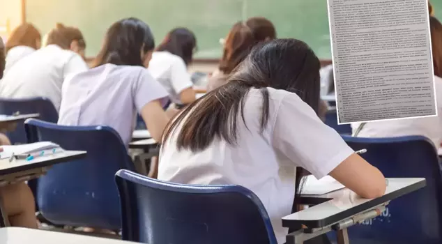 The high school’s list of 18 rules has drawn reactions, and the Governorship has launched an investigation.