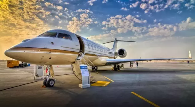 Transfer show from the Super League giant! Another star is boarding the plane.